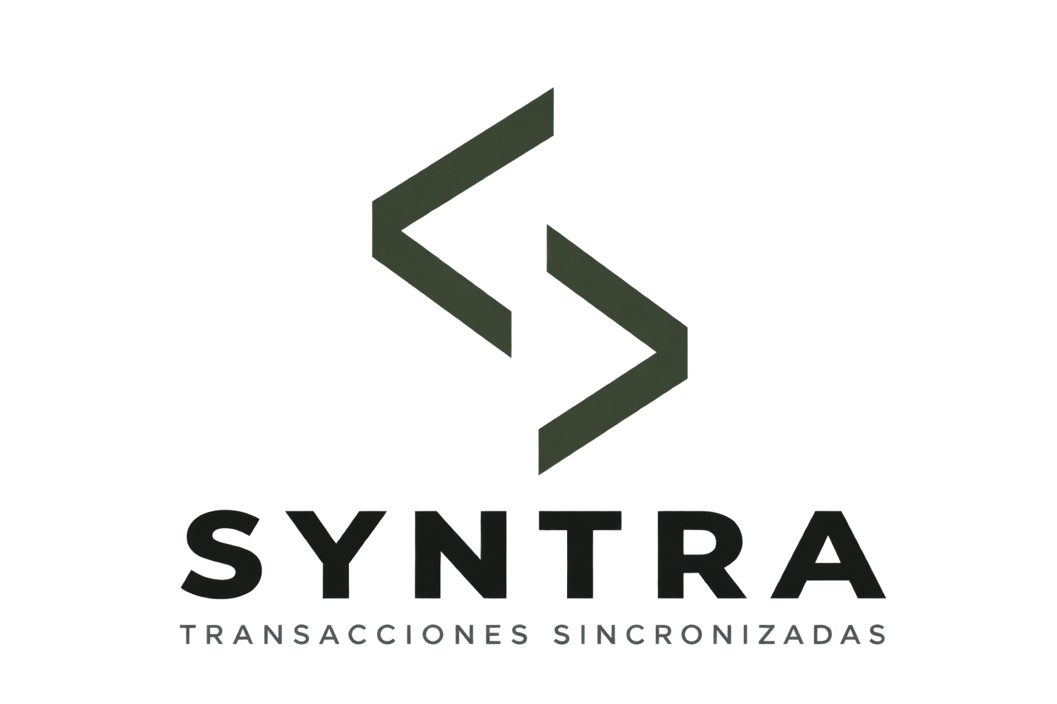 Syntra